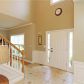 2365 Traywick Chase, Alpharetta, GA 30004 ID:14644152