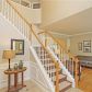 2365 Traywick Chase, Alpharetta, GA 30004 ID:14644153