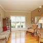 2365 Traywick Chase, Alpharetta, GA 30004 ID:14644155