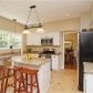 2365 Traywick Chase, Alpharetta, GA 30004 ID:14644156