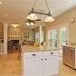 2365 Traywick Chase, Alpharetta, GA 30004 ID:14644158