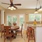 2365 Traywick Chase, Alpharetta, GA 30004 ID:14644159