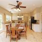 2365 Traywick Chase, Alpharetta, GA 30004 ID:14644160