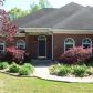 1565 Briers Chute, Alpharetta, GA 30004 ID:14645093