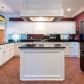 1565 Briers Chute, Alpharetta, GA 30004 ID:14645100