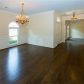 1565 Briers Chute, Alpharetta, GA 30004 ID:14645095