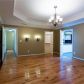 1565 Briers Chute, Alpharetta, GA 30004 ID:14645102