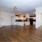 1565 Briers Chute, Alpharetta, GA 30004 ID:14645097