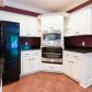 1565 Briers Chute, Alpharetta, GA 30004 ID:14645098