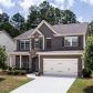 460 Wakefield Bluff Court, Alpharetta, GA 30004 ID:14647969