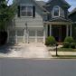 4271 Glen Vista Court, Duluth, GA 30097 ID:14656660