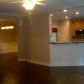 4271 Glen Vista Court, Duluth, GA 30097 ID:14656662