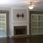 4271 Glen Vista Court, Duluth, GA 30097 ID:14656663