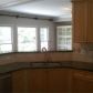 4271 Glen Vista Court, Duluth, GA 30097 ID:14656664