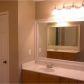 4271 Glen Vista Court, Duluth, GA 30097 ID:14656667