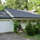 3861 Murdock Court, Duluth, GA 30096 ID:14663352