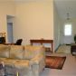 3861 Murdock Court, Duluth, GA 30096 ID:14663353