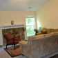 3861 Murdock Court, Duluth, GA 30096 ID:14663354