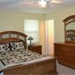 3861 Murdock Court, Duluth, GA 30096 ID:14663356