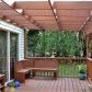 3861 Murdock Court, Duluth, GA 30096 ID:14663358