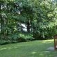 3861 Murdock Court, Duluth, GA 30096 ID:14663360