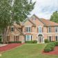 250 Parkside Club Court, Duluth, GA 30097 ID:14690417