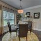 4610 Mossbrook Circle, Alpharetta, GA 30004 ID:14690920