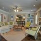 4610 Mossbrook Circle, Alpharetta, GA 30004 ID:14690923