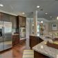 4610 Mossbrook Circle, Alpharetta, GA 30004 ID:14690926