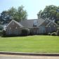 315 North Court, Alpharetta, GA 30004 ID:14692609