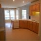 315 North Court, Alpharetta, GA 30004 ID:14692615