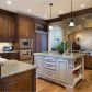 16142 Belford Drive, Lot 262, Alpharetta, GA 30004 ID:14745864