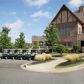 16142 Belford Drive, Lot 262, Alpharetta, GA 30004 ID:14745871