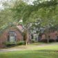 3616 Wildwood Farms Drive, Duluth, GA 30096 ID:14805165