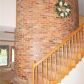 3616 Wildwood Farms Drive, Duluth, GA 30096 ID:14805167