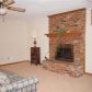 3616 Wildwood Farms Drive, Duluth, GA 30096 ID:14805169