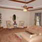 3616 Wildwood Farms Drive, Duluth, GA 30096 ID:14805170