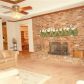 3616 Wildwood Farms Drive, Duluth, GA 30096 ID:14805171