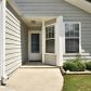 3239 Benthollow Lane, Duluth, GA 30096 ID:14811072