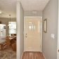 3239 Benthollow Lane, Duluth, GA 30096 ID:14811073