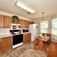 3239 Benthollow Lane, Duluth, GA 30096 ID:14811074