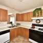 3239 Benthollow Lane, Duluth, GA 30096 ID:14811076