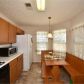 3239 Benthollow Lane, Duluth, GA 30096 ID:14811077