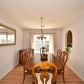 3239 Benthollow Lane, Duluth, GA 30096 ID:14811079