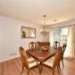 3239 Benthollow Lane, Duluth, GA 30096 ID:14811080