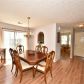 3239 Benthollow Lane, Duluth, GA 30096 ID:14811081