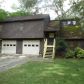 2682 Seneca Trail, Duluth, GA 30096 ID:14816842