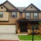 3782 Ridge Grove Way, Duluth, GA 30096 ID:14819202