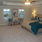 3782 Ridge Grove Way, Duluth, GA 30096 ID:14819206