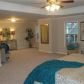 3782 Ridge Grove Way, Duluth, GA 30096 ID:14819207